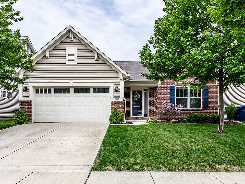1st image of 15123 Brantley Ln