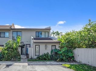 9209 SW 136th Street Cir, Miami, FL 33176
