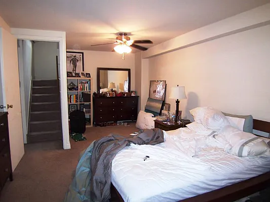 Rented by Town Residential | media 8