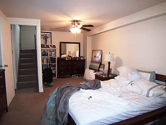 Rented by Town Residential