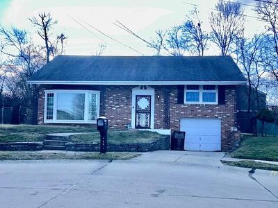 17 5th Ave, Highland Heights, KY, 41076