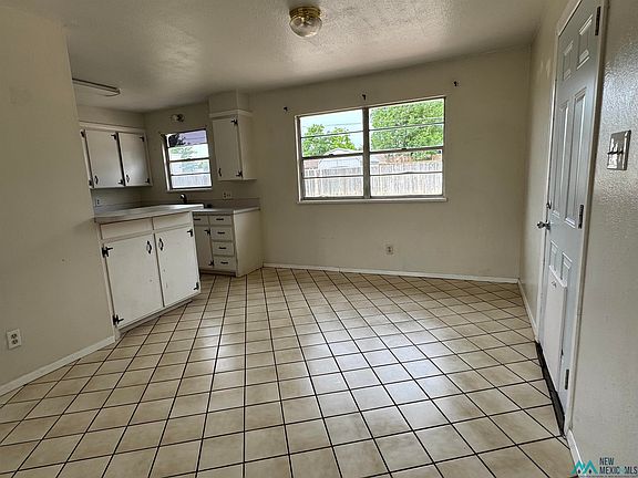 4th image of 3002 Delicado Dr
