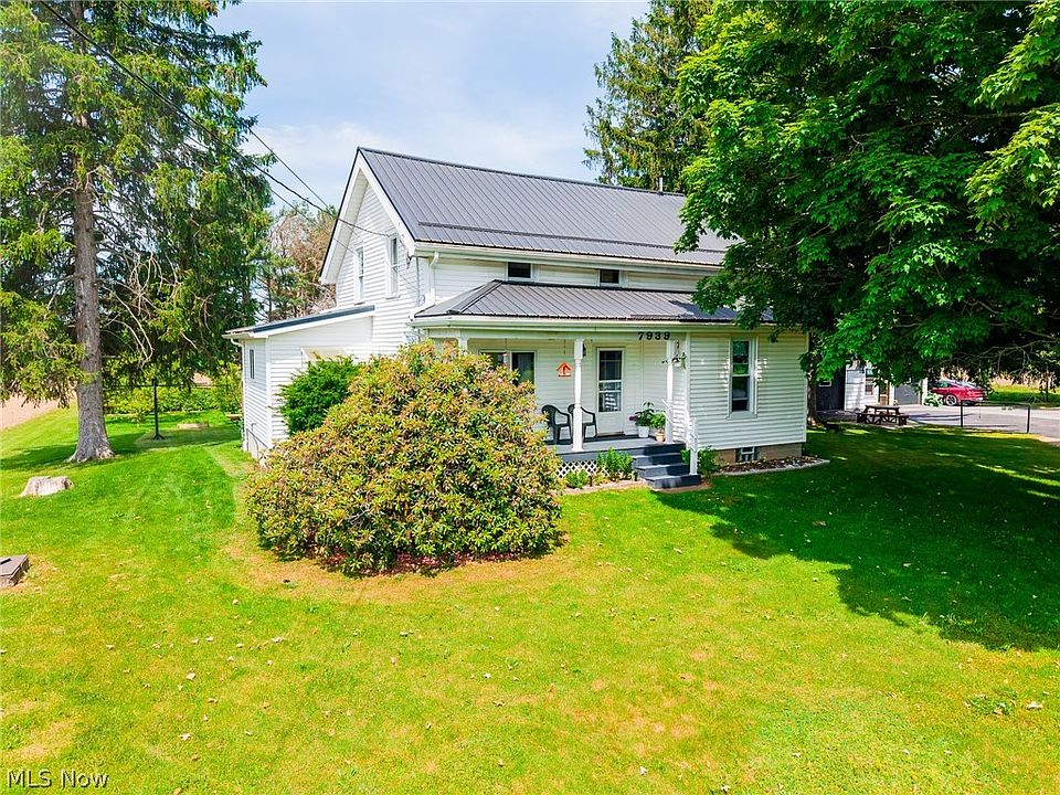1st image of 7939 Orangeville Kinsman Rd