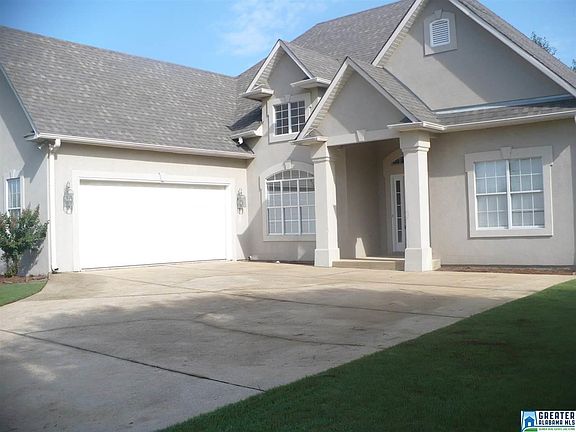 2nd image of 701 Old Cahaba Dr