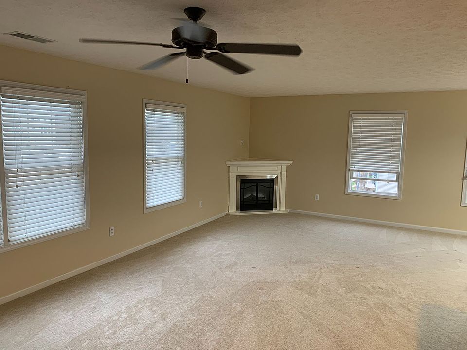 Concord Village 36631 Bordeaux Avon OH Zillow