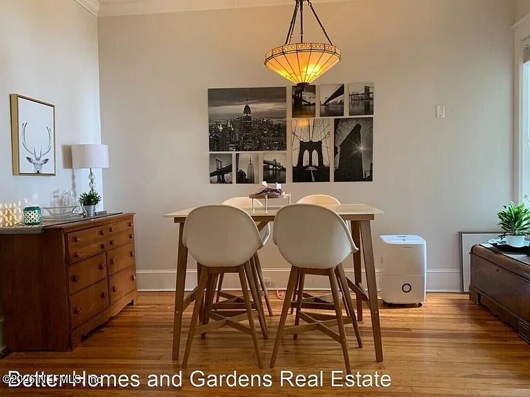 2123 River Blvd — Photo 5