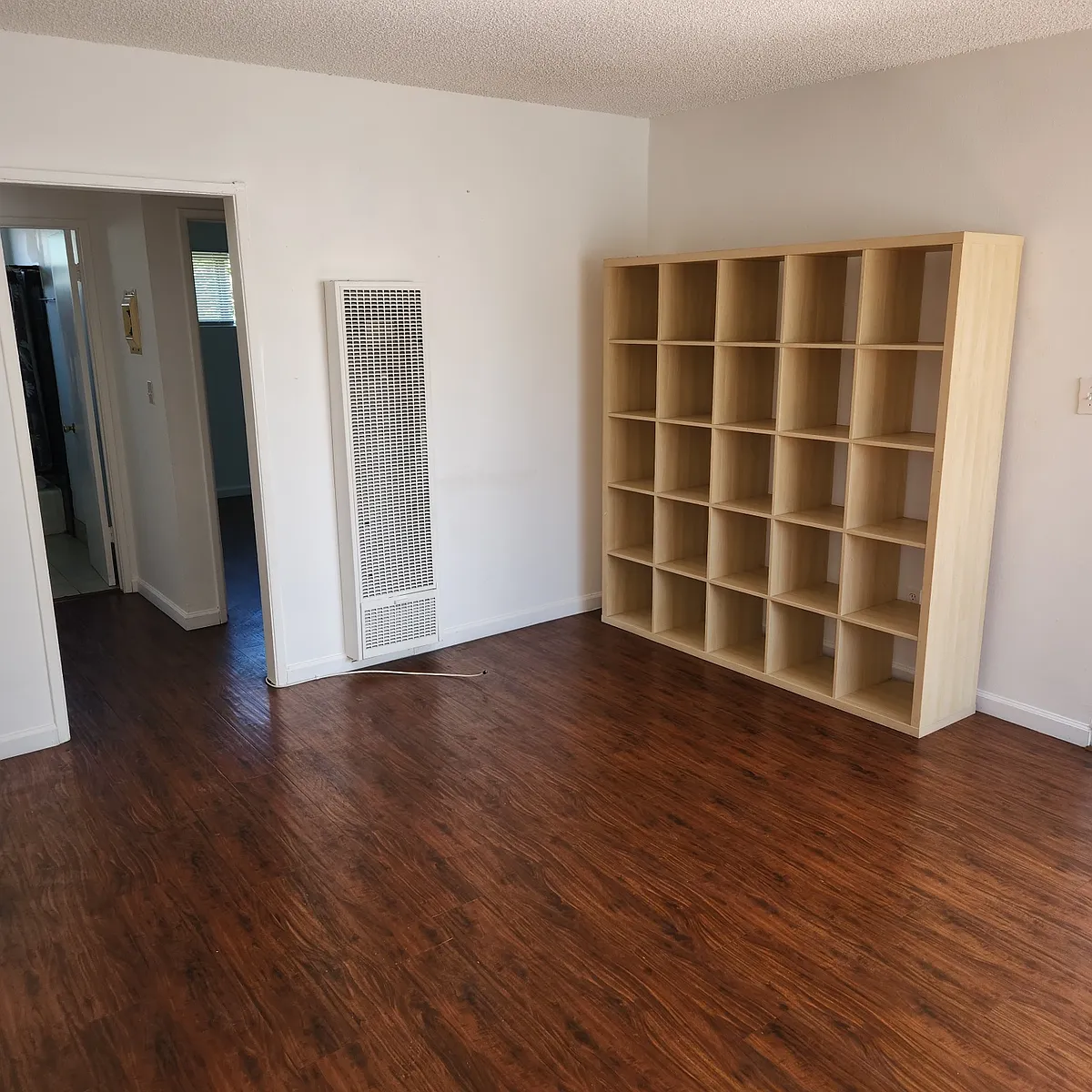 Building Photo - 1120 S Harvard Blvd #6