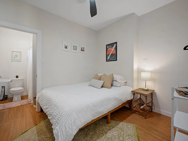 4603 Ribbecke Ave — Photo 31