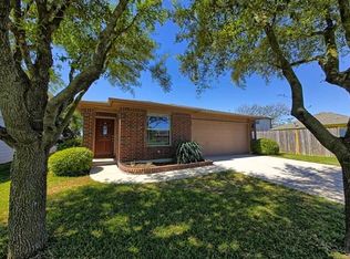 6309 Boyce Ln, Austin, TX 78754