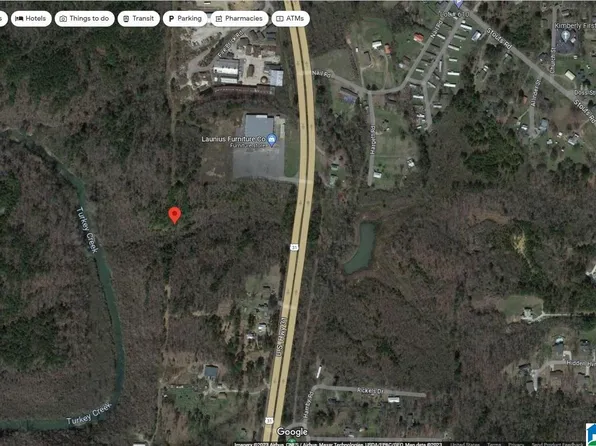 8930 Highway 31 N #0, Kimberly, AL 35091