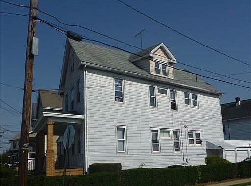2nd image of 96 Central Ave #1