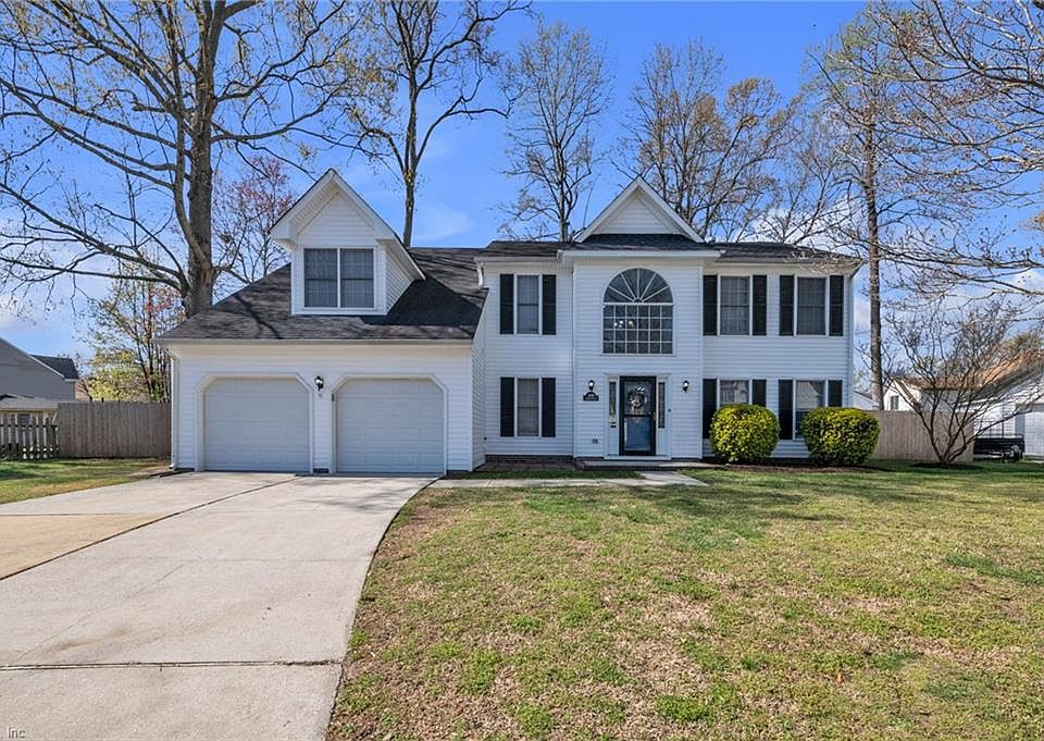 1st image of 4109 Bayford Ct