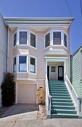 1st image of 414 Arlington St