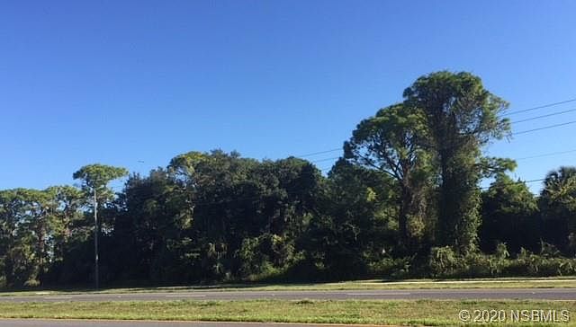 1st image of 0 N Us Hwy #1