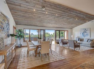 455 Barbara Ave, Solana Beach, CA 92075