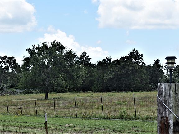 5th image of 3082 County Road 263