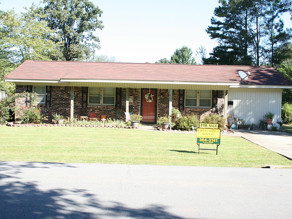 1st image of 501 Wilcoxon St