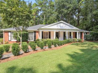 811 Wesley Dr NW, Atlanta, GA 30305