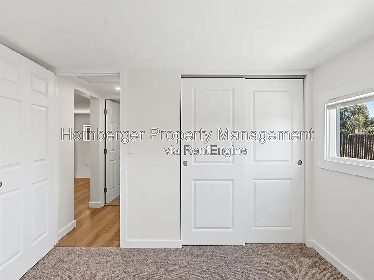 1111 W Central Ave — Photo 14