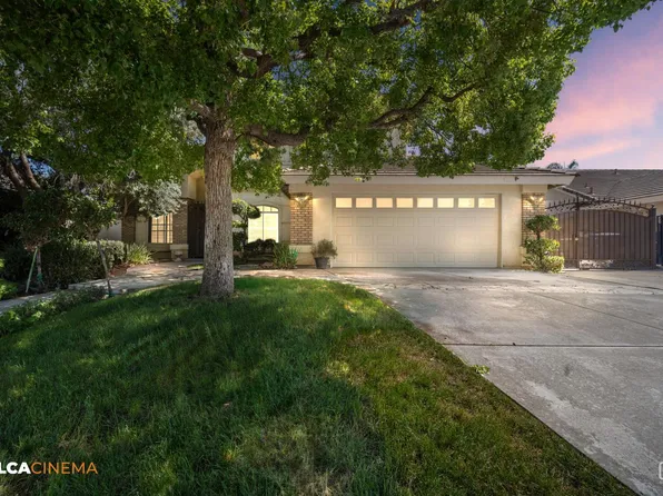 11015 Lakewood Ct, Bakersfield, CA 93312