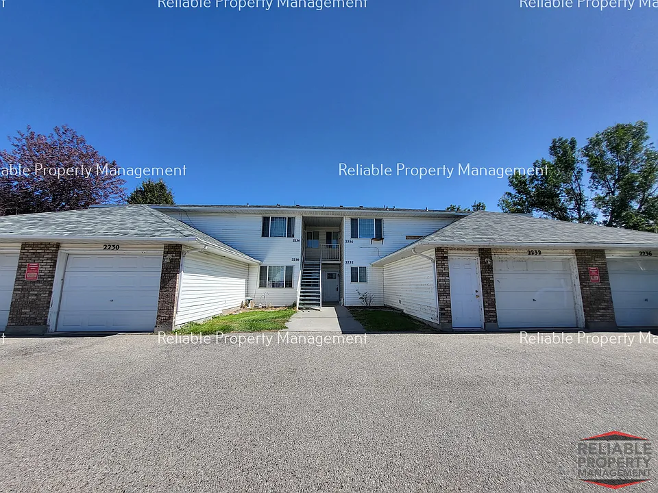 2232 Meppen Dr