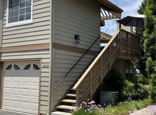 24365 Landover Rd, Laguna Hills, CA 92653