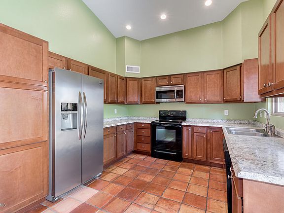 2nd image of 17227 E Vallecito Dr