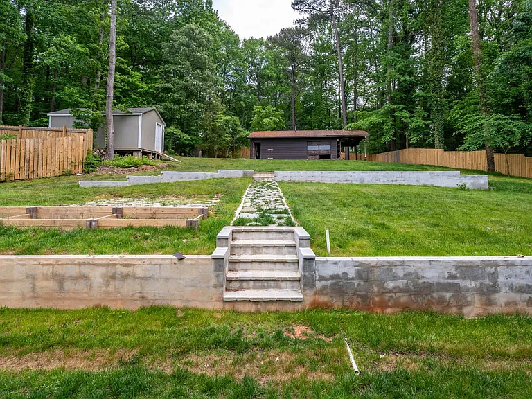 4222 Arbutus Dr — Photo 14