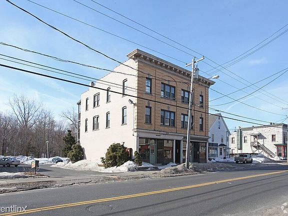 153-Main-St-Terryville-CT-Primary-Photo-1-Large