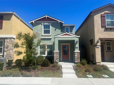 3286 New York Rd, West Sacramento, CA, 95691