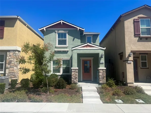 3286 New York Rd, West Sacramento, CA 95691