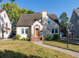1518 9th St S, Fargo, ND 58103