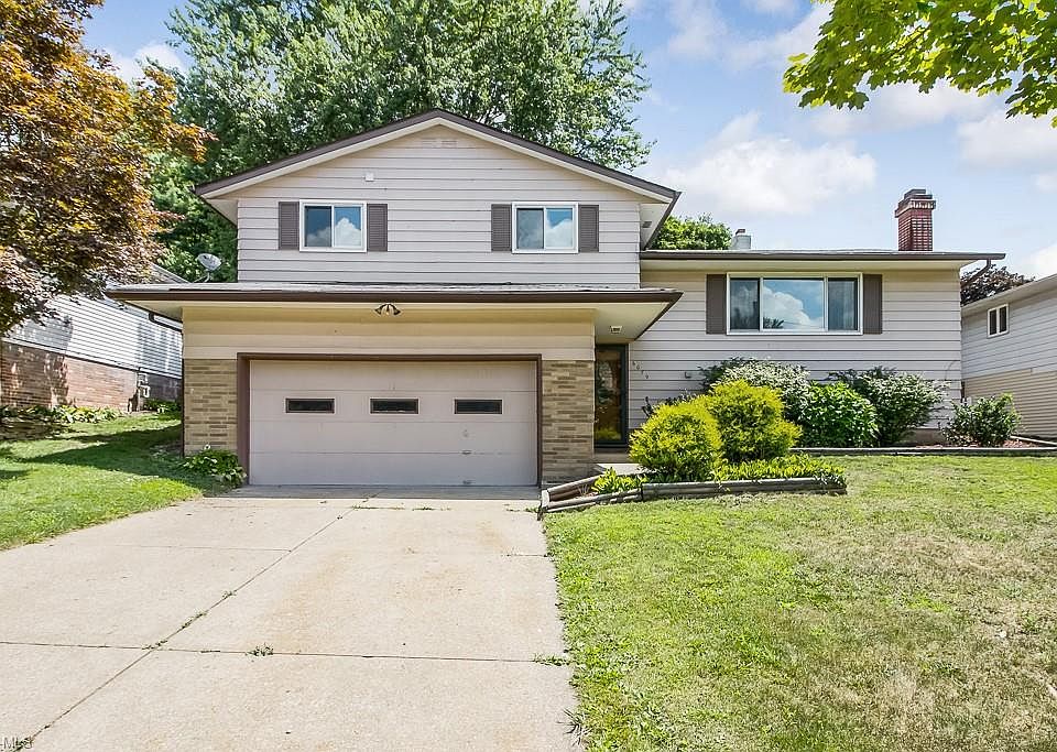 1st image of 6079 Andover Blvd