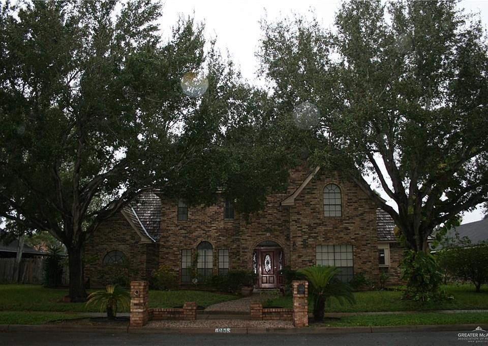 1st image of 6905 N Cynthia St