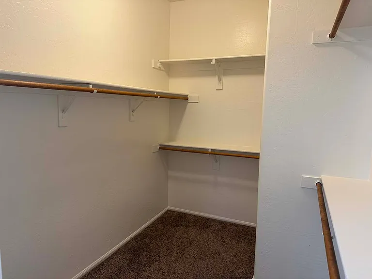 7339 E Lakeview Ave — Photo 11