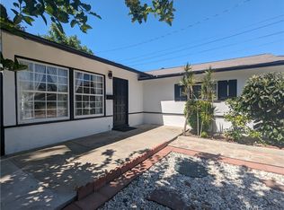 8242 Fenwick St, Sunland, CA 91040