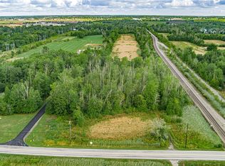 Jagow Rd #4, Niagara Falls, NY 14304