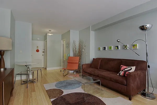 Sold by Corcoran | media 4