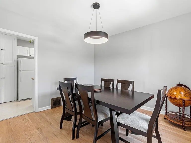 4901 Farnam St #300-S — Photo 12