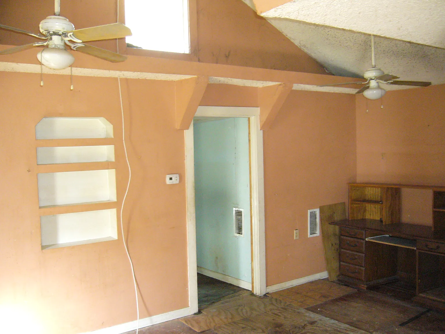 Stebbins St, Zephyrhills — Photo 2