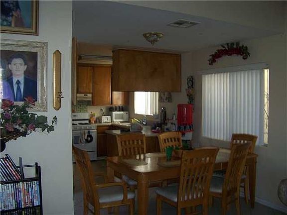 4th image of 3125 Clay Ave