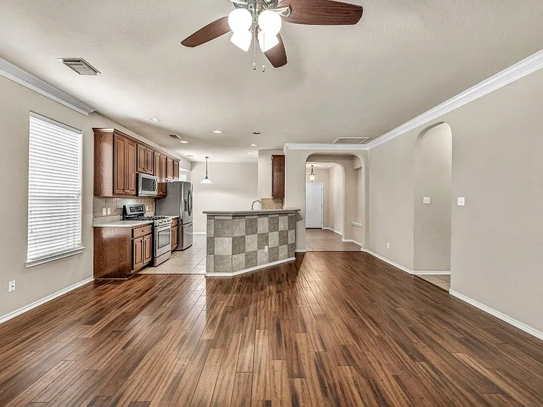 3748 Pine Needle Cir — Photo 8