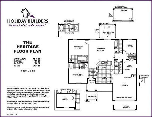 2nd image of 7 Raemond Ln