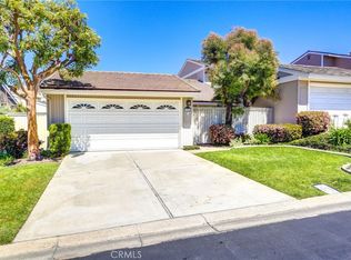 33902 N Manta Ct, Dana Pt, CA 92629