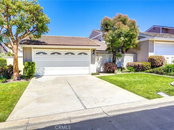 33902 N Manta Ct, Dana Pt, CA 92629