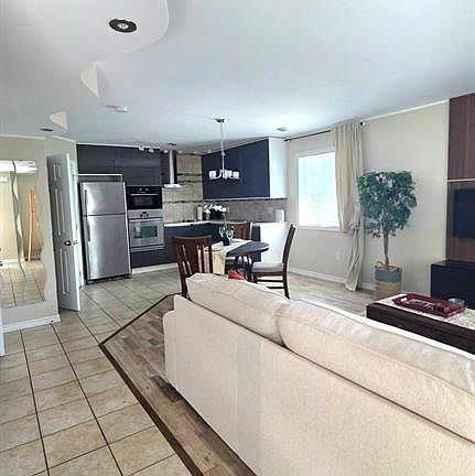 5th image of 1811 Northway Ave #6
