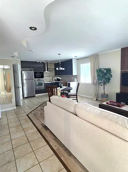 1811 Northway Ave #6 — Photo 5