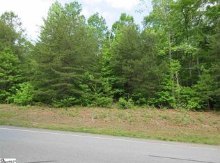 15 Glen Hollow Rd, Travelers Rest, SC 29690