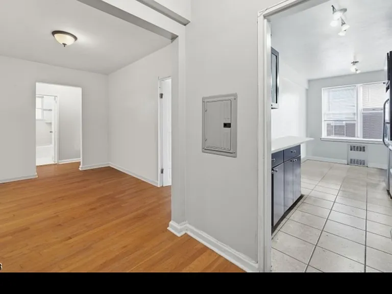 2520 John F Kennedy Blvd #2C — Photo 3
