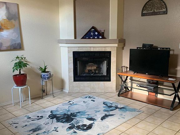 3rd image of 3704 Deer Grass Cir